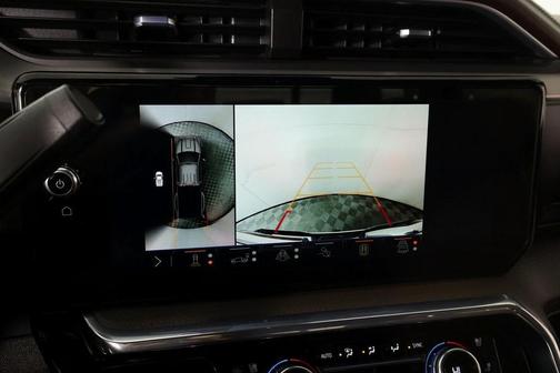 2024 GMC Sierra 3500 Denali