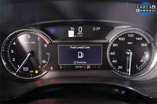 2023 Cadillac XT6 Premium Luxury AWD