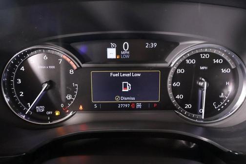 2023 Cadillac XT6 Premium Luxury AWD