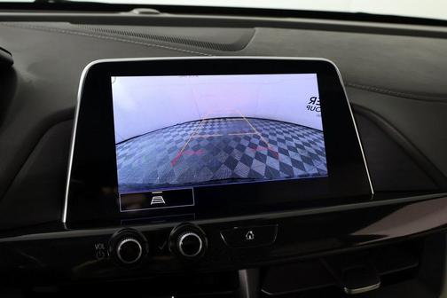 2024 Cadillac CT4 Premium Luxury