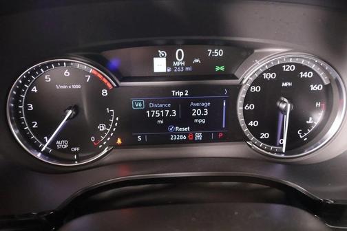 2025 Cadillac XT6 Premium Luxury AWD