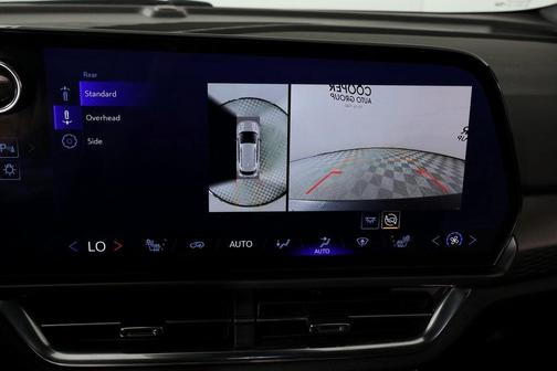 2025 Chevrolet Equinox EV LT 1