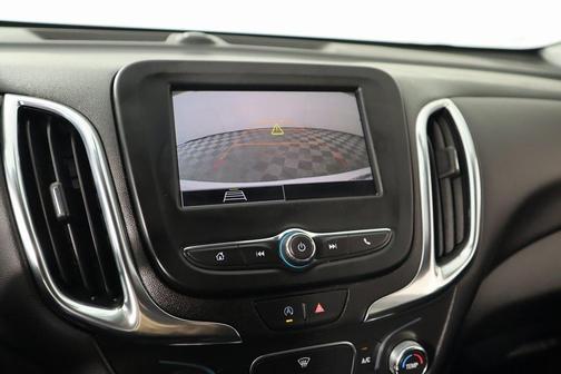 2023 Chevrolet Equinox 2LT