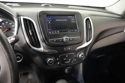 2023 Chevrolet Equinox 2LT