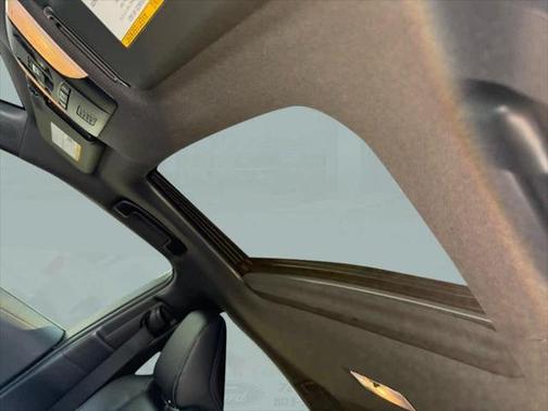 2022 Toyota Corolla XSE