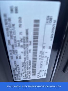 2020 Ford Transit-250 Base