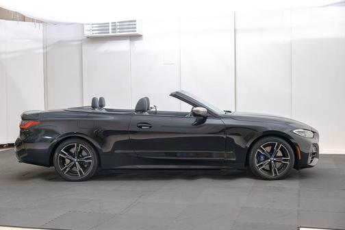 2023 BMW M440 i xDrive