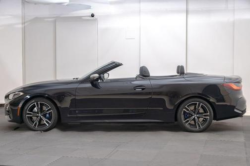 2023 BMW M440 i xDrive