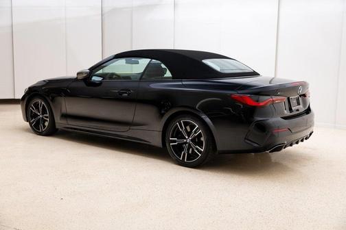 2023 BMW M440 i xDrive