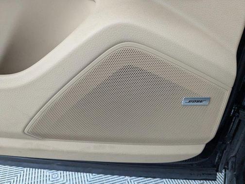 2023 Porsche Cayenne Cayenne E-Hybrid