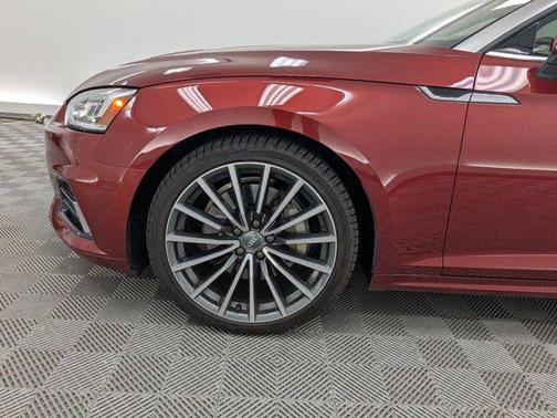 2014 RAM 1500 Longhorn