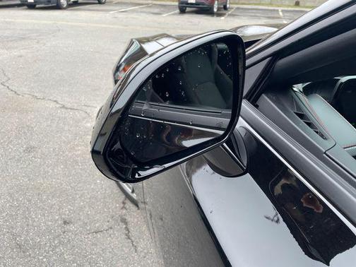 2025 Dodge Charger Daytona R/T Scat Pack