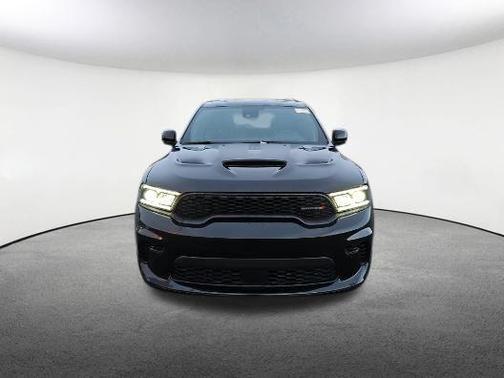 2025 Dodge Durango R/T 20th Anniversary Premium AWD