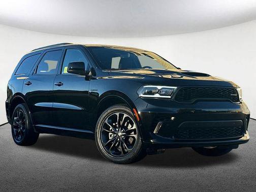 2023 Dodge Durango R/T AWD