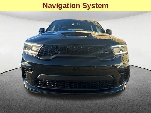 2023 Dodge Durango R/T AWD