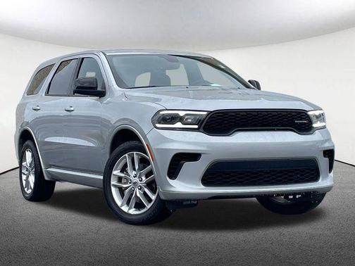 2024 Dodge Durango GT AWD