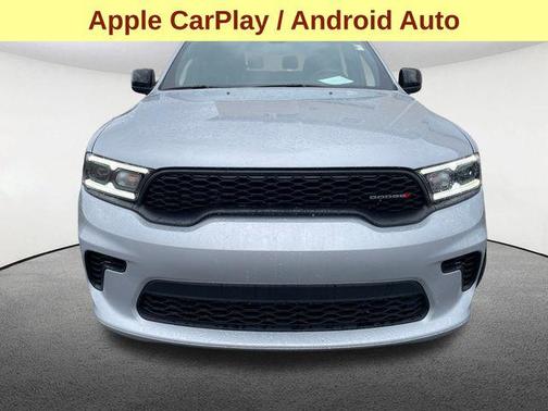 2024 Dodge Durango GT AWD