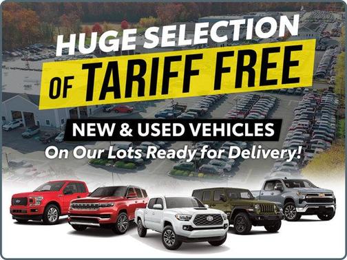 Diamond Black Crystal Pearlcoat 2026 RAM 1500 Laramie