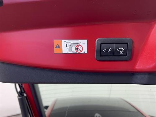 2024 Toyota Prius Limited