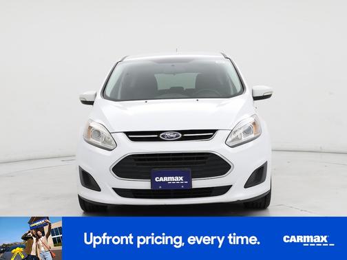 2017 Ford C-Max Energi SE Energi