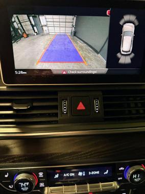 2018 Audi Q5 2.0T Premium Plus