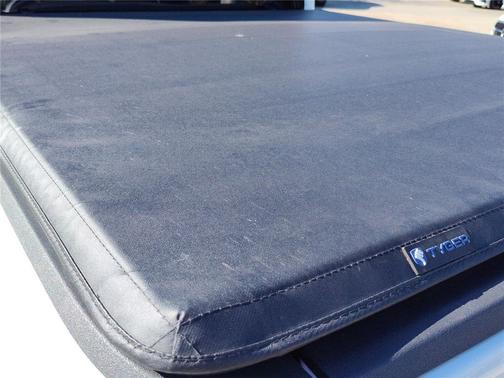 2024 Jeep Gladiator Nighthawk