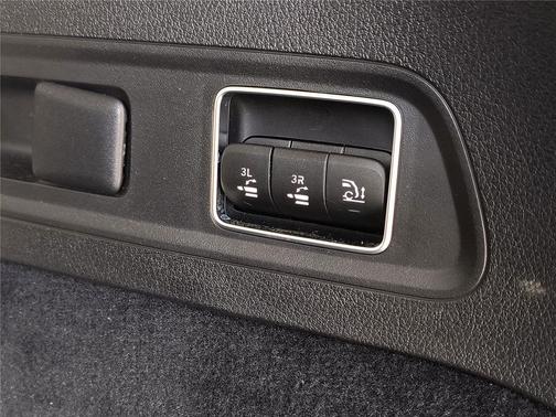 2023 Mercedes-Benz GLS 450 4MATIC
