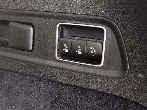 2023 Mercedes-Benz GLS 450 4MATIC