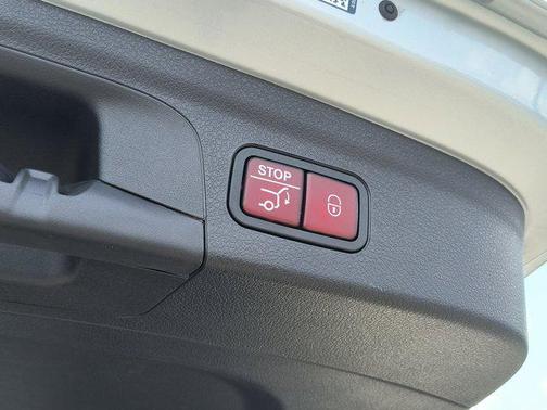2024 Mercedes-Benz GLE 450 4MATIC