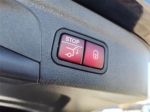 2022 Mercedes-Benz GLE 350 4MATIC