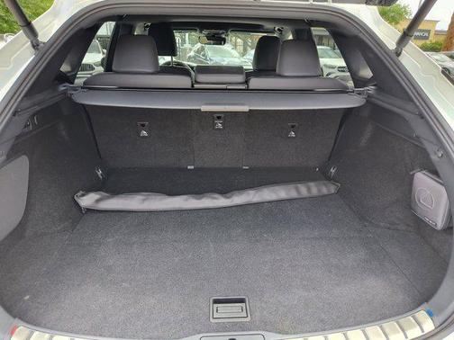 2024 Lexus RX 350 Base