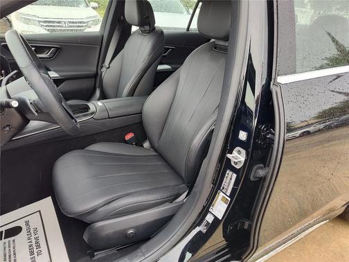 Black 2026 Mercedes-Benz E-Class E 350
