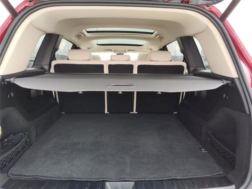 2021 Mercedes-Benz GLB 250 Base