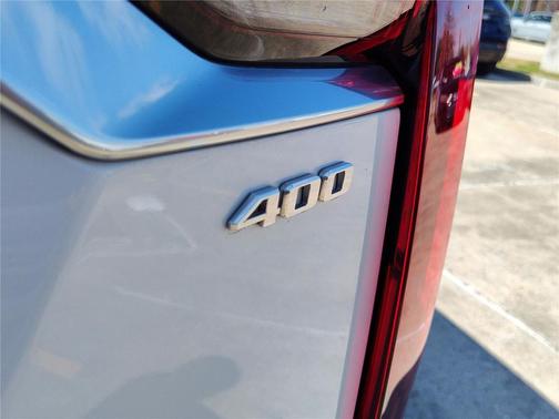 2023 Cadillac XT6 Premium Luxury FWD