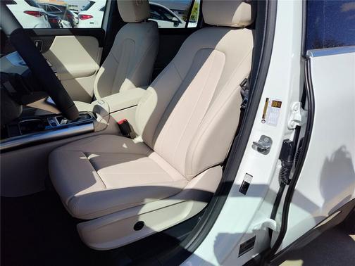 2026 Mercedes-Benz GLA 250 4MATIC