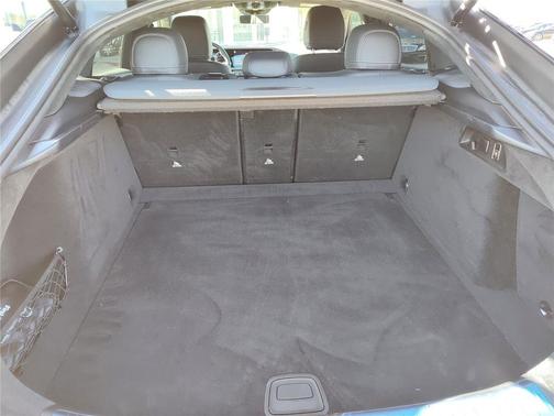 2025 Mercedes-Benz AMG GLE 63 S 4MATIC+