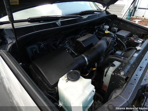 2012 Toyota Tundra Grade