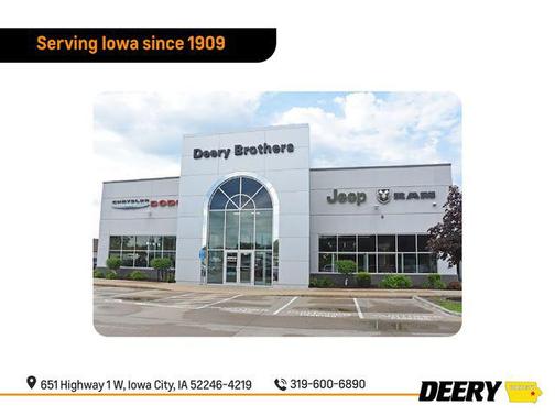 2024 RAM 2500 Tradesman Crew Cab 4x4 6'4' Box