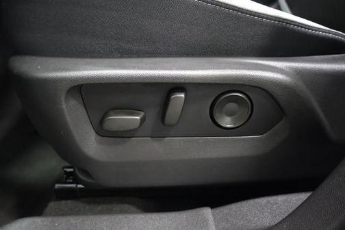 2024 Buick Envision Sport Touring AWD