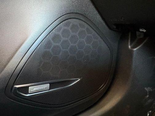 2024 Buick Envision Sport Touring AWD