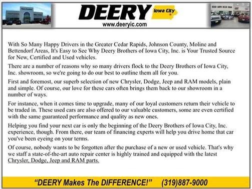 2026 RAM 2500 Laramie Crew Cab 4x4 6'4' Box