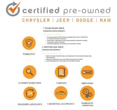 2025 Jeep Grand Cherokee L Overland