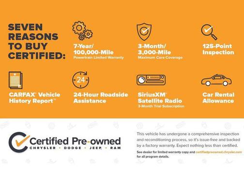 2023 Jeep Renegade Upland