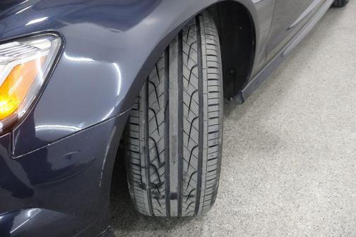 2018 Audi A6 2.0T Premium