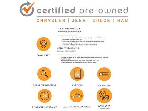 2023 Jeep Grand Cherokee Limited X
