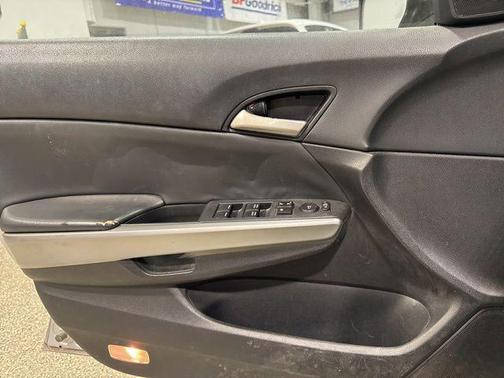 2008 Honda Accord EX