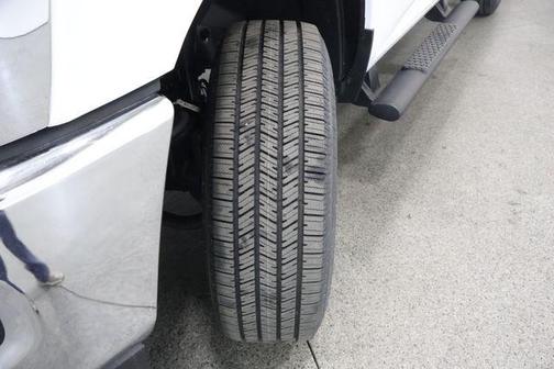 2026 RAM 2500 Tradesman Regular Cab 4x4 8' Box