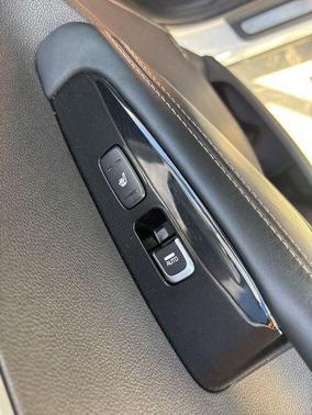 2017 Kia Sorento SXL