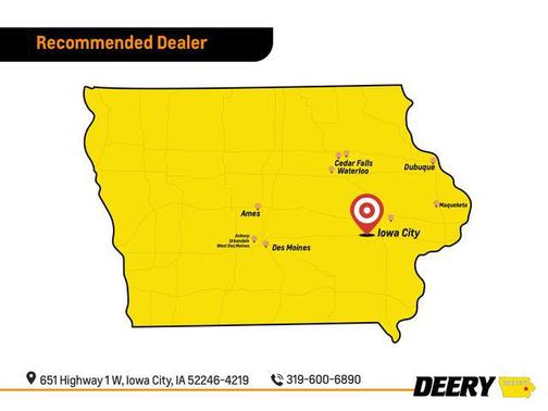 2012 Jeep Grand Cherokee Overland