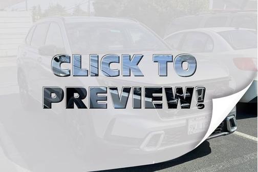 Solar Silver Metallic 2026 Honda CR-V Hybrid